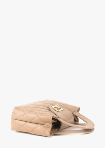 Bella Bertucci Сумка 00000018410 4