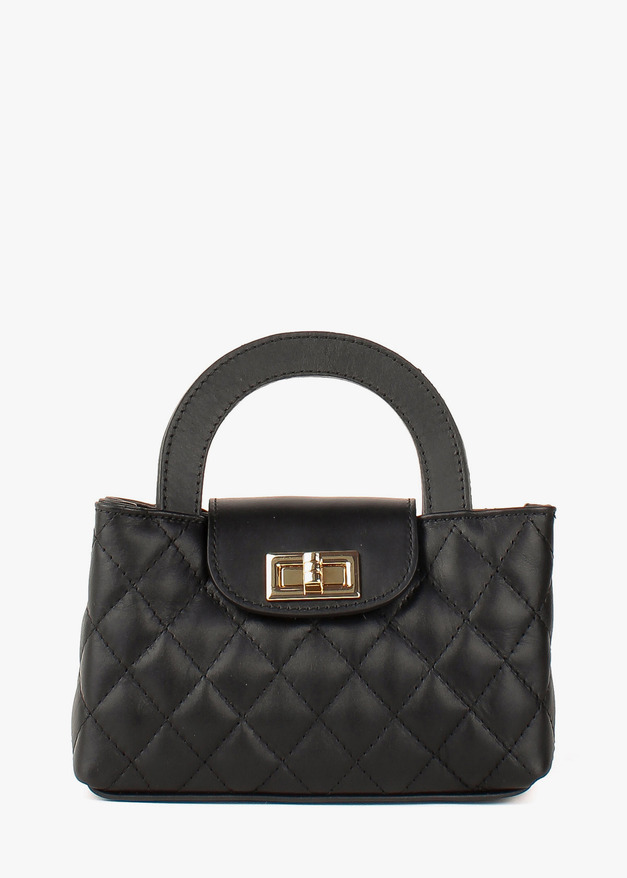 Bella Bertucci Сумка 00000018409 1