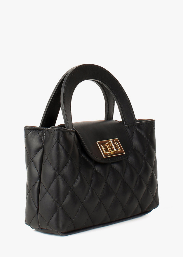 Bella Bertucci Сумка 00000018409 3