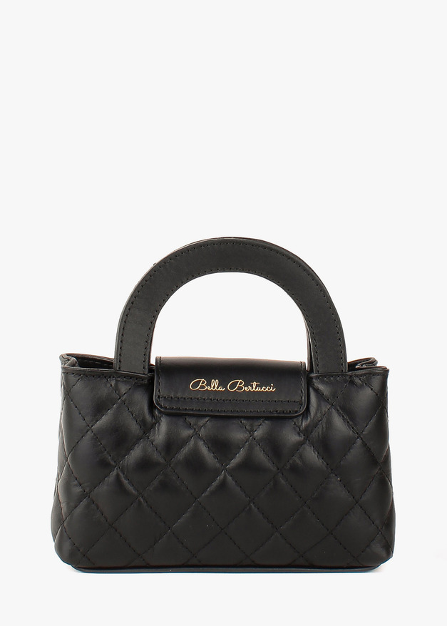 Bella Bertucci Сумка 00000018409 2