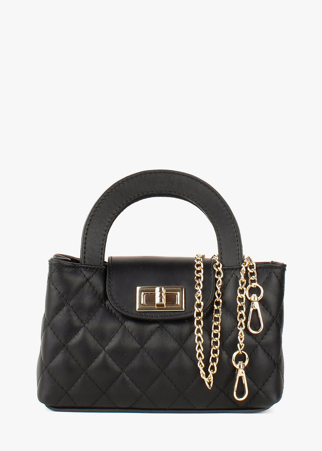 Bella Bertucci Сумка 00000018409 6