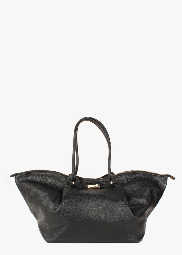 Bella Bertucci Сумка 00000018408 1