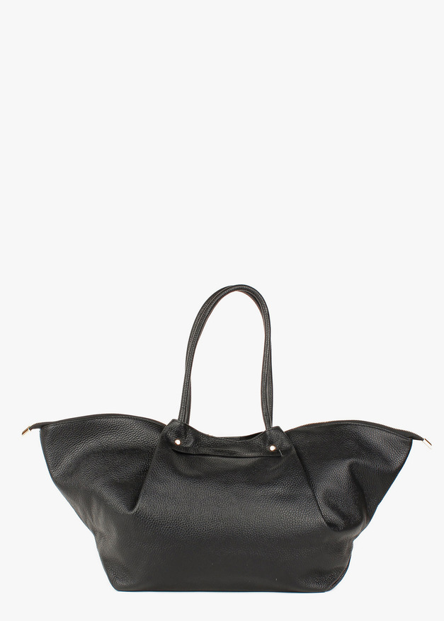 Bella Bertucci Сумка 00000018408 2