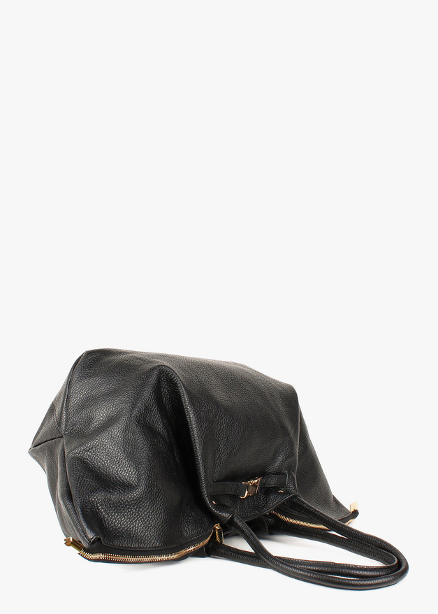 Bella Bertucci Сумка 00000018408 3