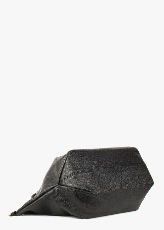 Bella Bertucci Сумка 00000018408 4