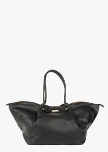 Bella Bertucci Сумка 00000018408 1