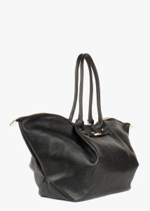 Bella Bertucci Сумка 00000018408 5