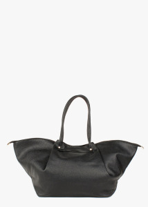 Bella Bertucci Сумка 00000018408 2