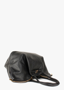 Bella Bertucci Сумка 00000018408 3