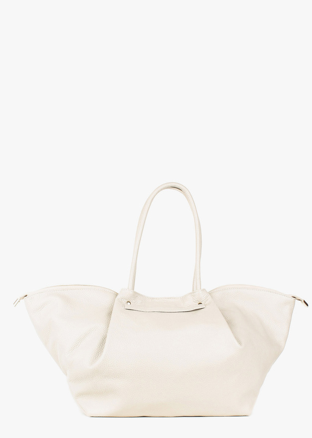 Bella Bertucci Сумка 00000018407 2