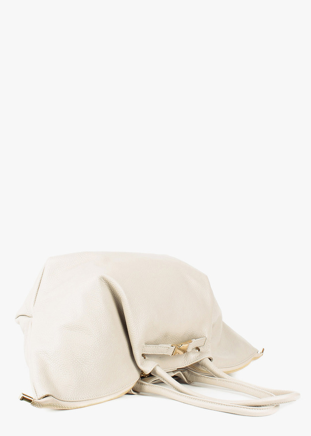 Bella Bertucci Сумка 00000018407 4