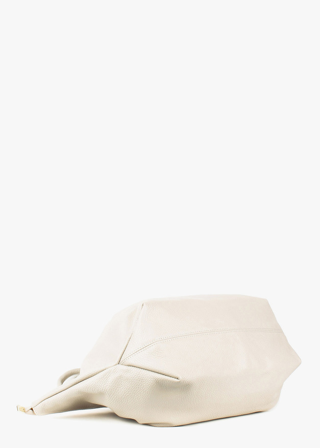 Bella Bertucci Сумка 00000018407 3