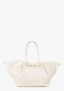 Bella Bertucci Сумка 00000018407 1