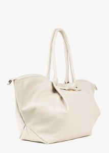 Bella Bertucci Сумка 00000018407 5