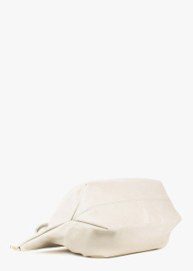 Bella Bertucci Сумка 00000018407 3