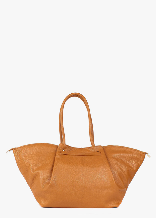 Bella Bertucci Сумка 00000018406 3