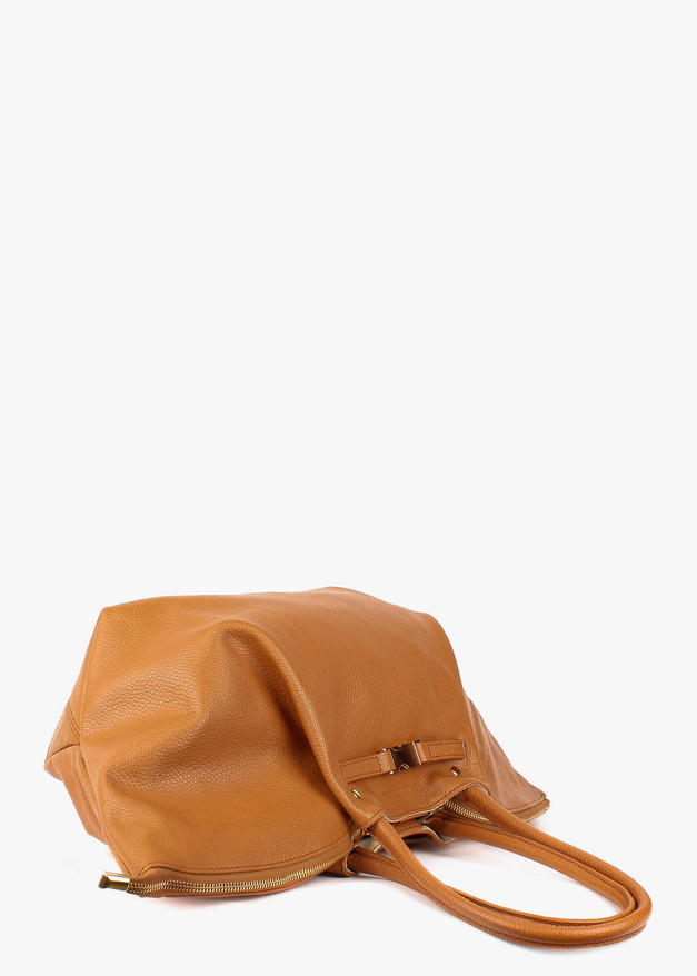 Bella Bertucci Сумка 00000018406 5