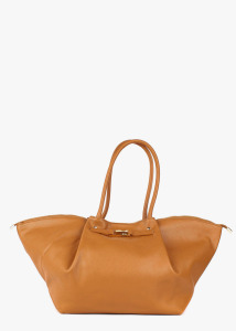 Bella Bertucci Сумка 00000018406 1