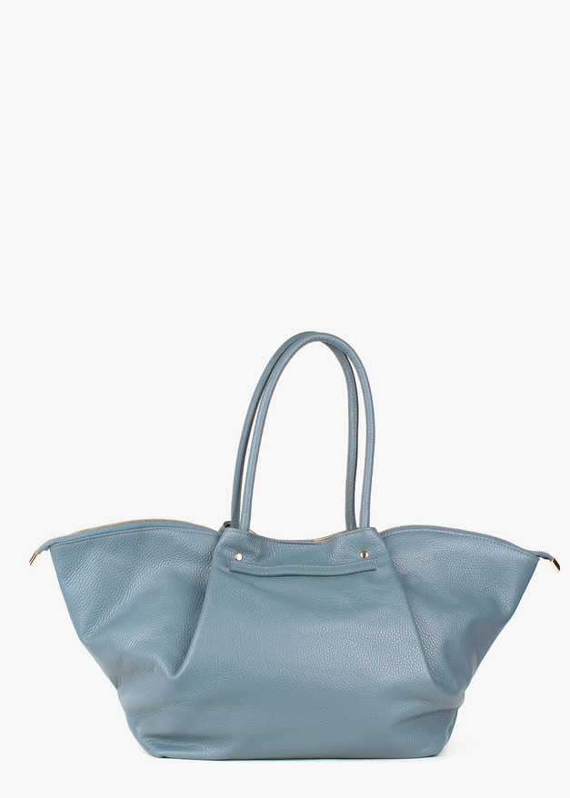 Bella Bertucci Сумка 00000018405 2