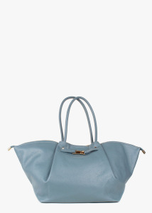 Bella Bertucci Сумка 00000018405 1