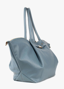 Bella Bertucci Сумка 00000018405 3