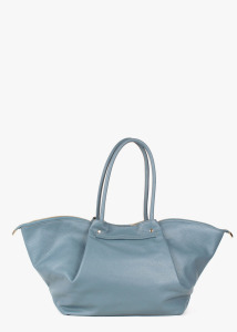 Bella Bertucci Сумка 00000018405 2