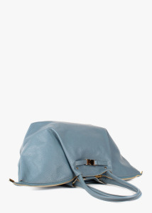 Bella Bertucci Сумка 00000018405 5