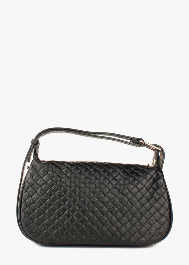 Bella Bertucci Сумка 00000018404 1