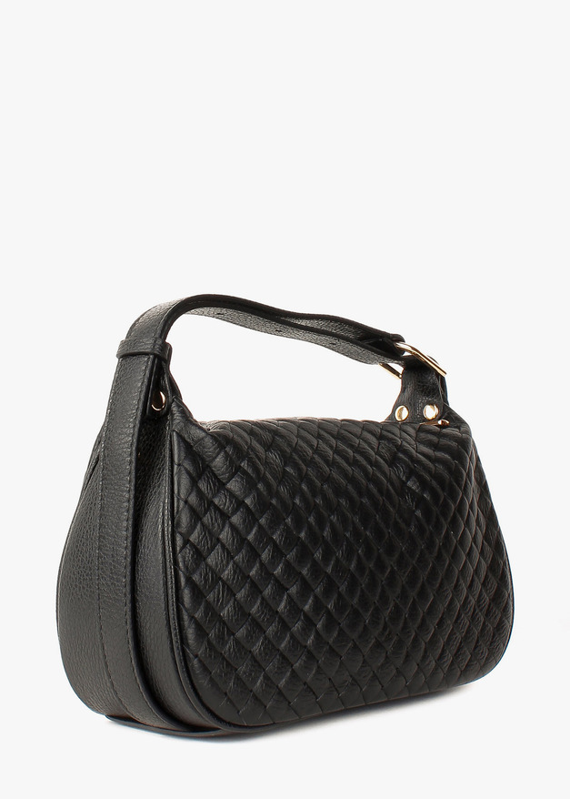 Bella Bertucci Сумка 00000018404 3