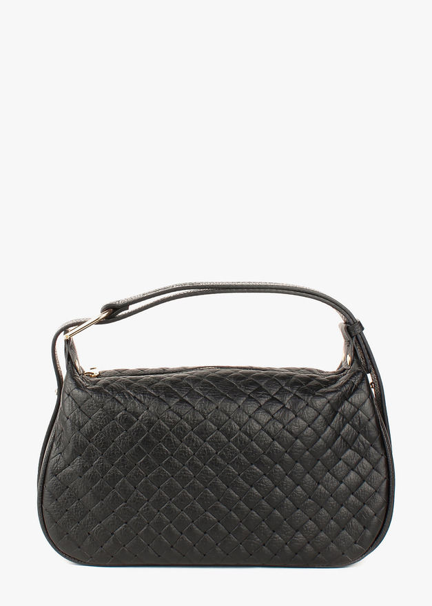 Bella Bertucci Сумка 00000018404 2