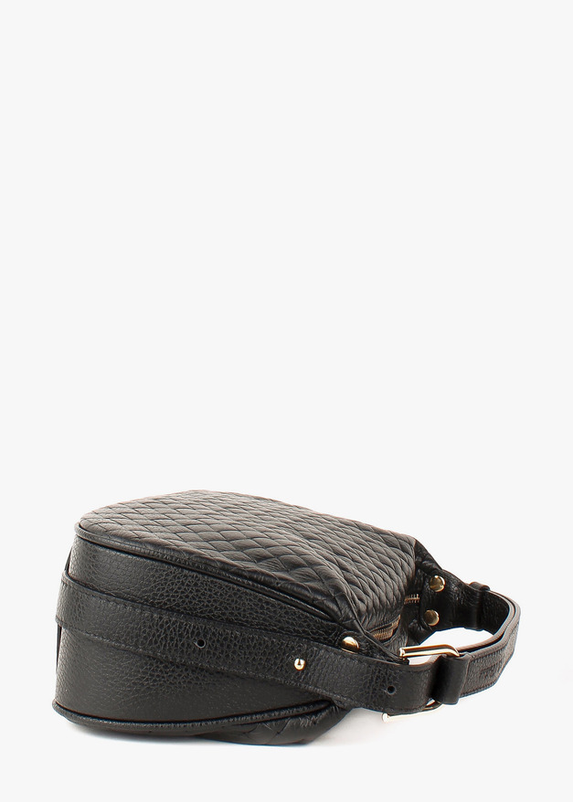 Bella Bertucci Сумка 00000018404 4