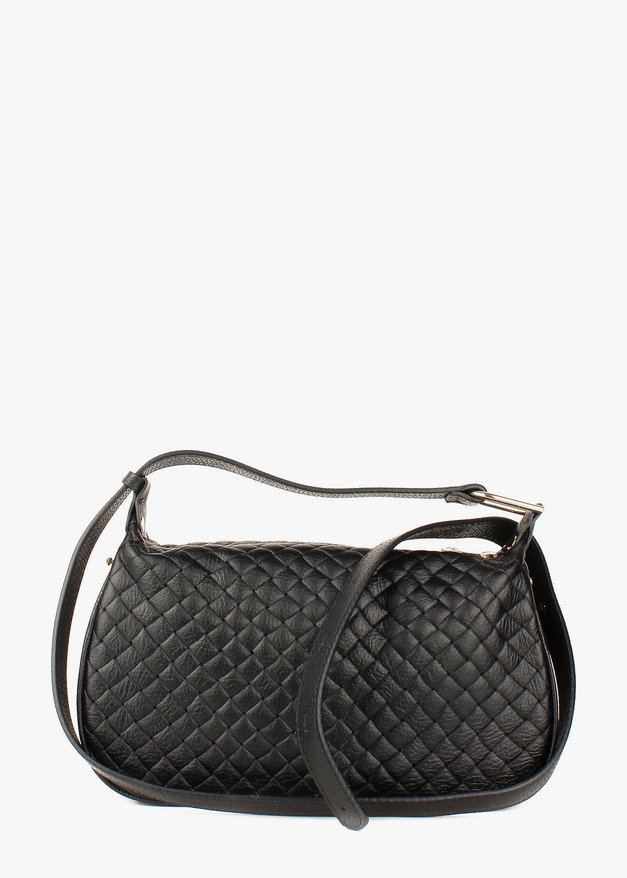 Bella Bertucci Сумка 00000018404 6