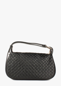 Bella Bertucci Сумка 00000018404 1