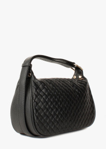 Bella Bertucci Сумка 00000018404 3