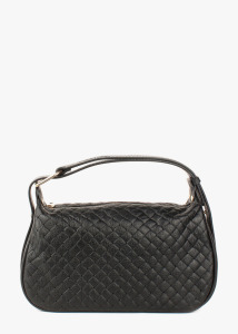 Bella Bertucci Сумка 00000018404 2