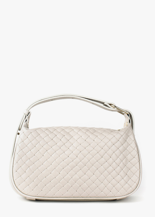 Bella Bertucci Сумка 00000018403 1