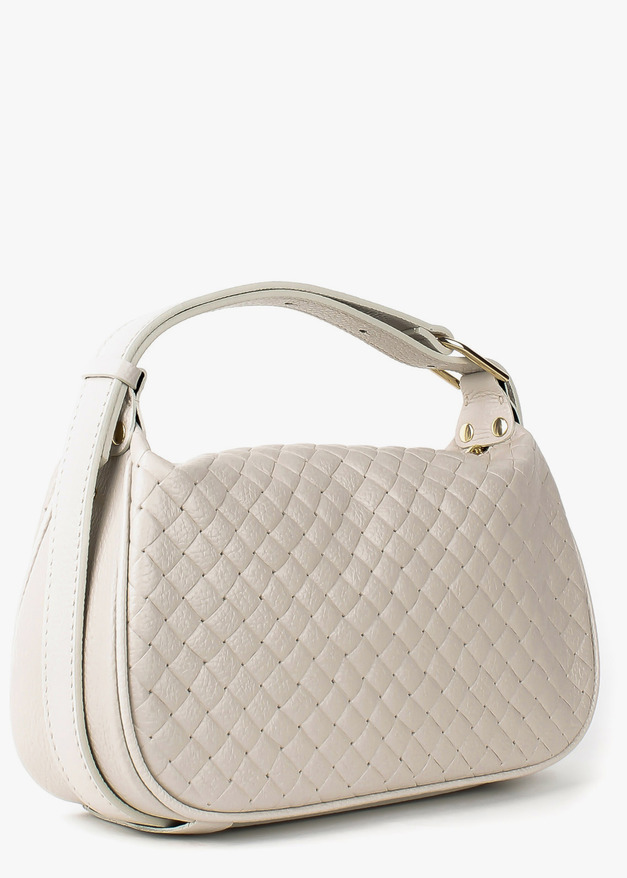 Bella Bertucci Сумка 00000018403 5