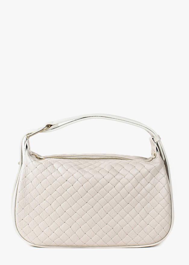 Bella Bertucci Сумка 00000018403 2