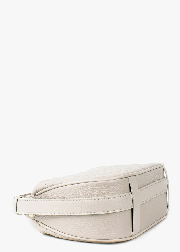 Bella Bertucci Сумка 00000018403 4