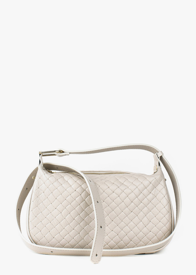 Bella Bertucci Сумка 00000018403 6