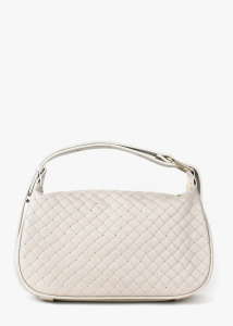 Bella Bertucci Сумка 00000018403 1