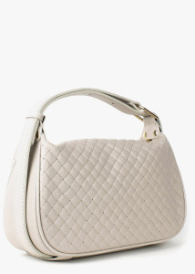 Bella Bertucci Сумка 00000018403 5