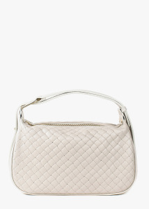 Bella Bertucci Сумка 00000018403 2