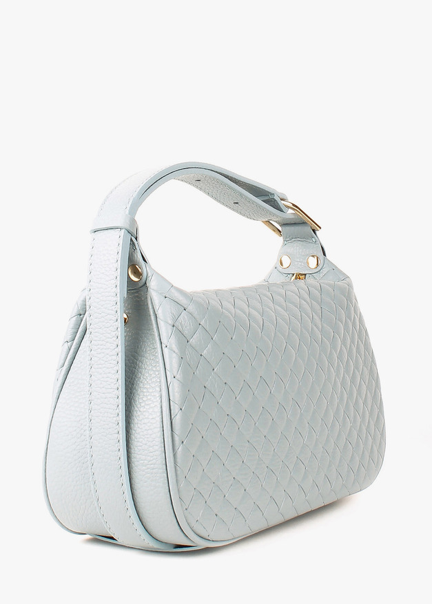 Bella Bertucci Сумка 00000018402 2