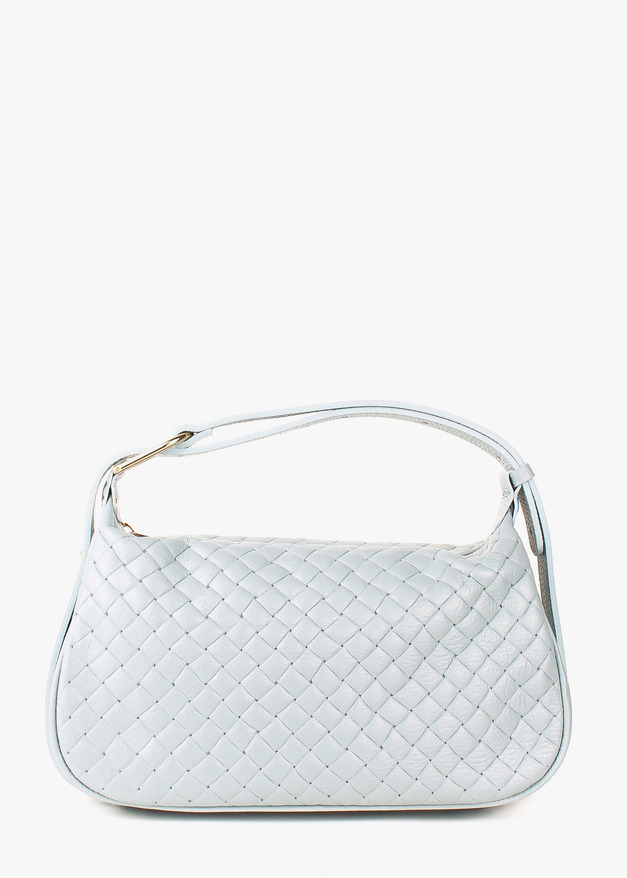 Bella Bertucci Сумка 00000018402 3