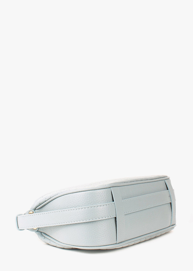 Bella Bertucci Сумка 00000018402 5