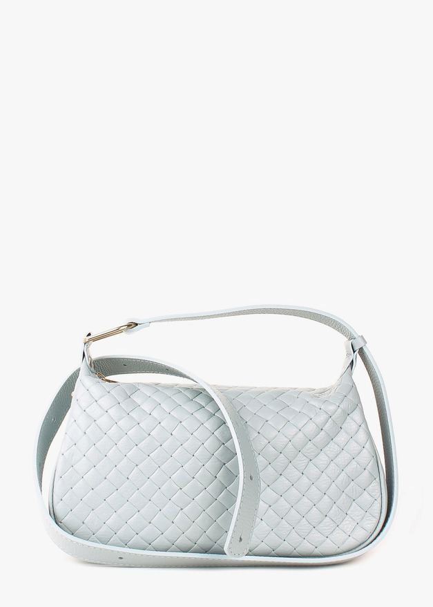 Bella Bertucci Сумка 00000018402 6