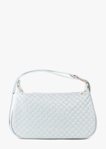 Bella Bertucci Сумка 00000018402 1