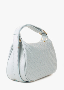 Bella Bertucci Сумка 00000018402 2