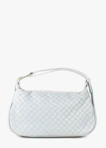 Bella Bertucci Сумка 00000018402 3